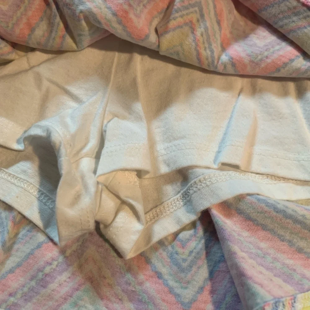 NWOT OshKosh girls skort. Size 3T.